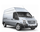 darmowy transport