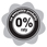 raty 0%