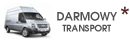 transport