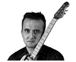 warsztaty muzyczne