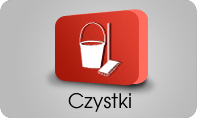 czystki