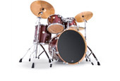 kategoria instrumenty.pl