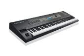 kategoria instrumenty.pl