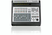 kategoria instrumenty.pl