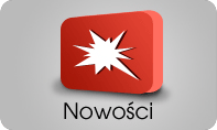 nowości