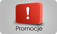 promocje